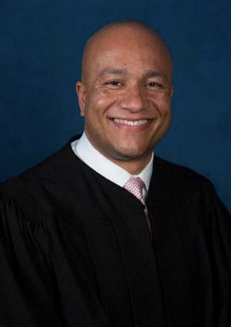 judge max covil|Superior Court Judicial Officers